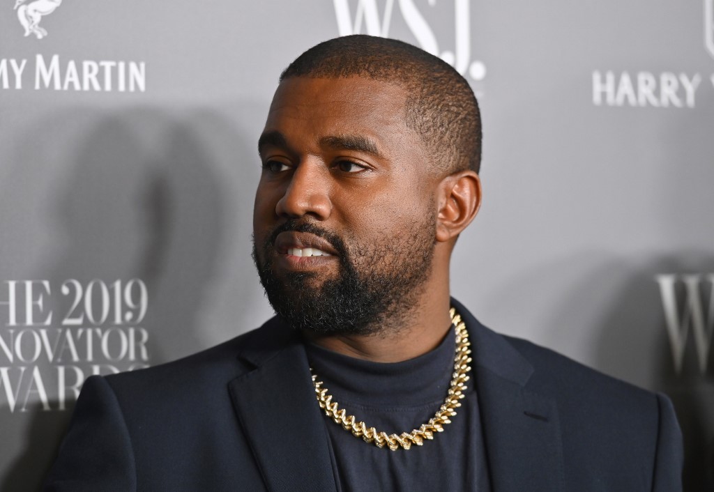 Tras el góspel y el rap, Kanye West va a dedicarse a la ópera