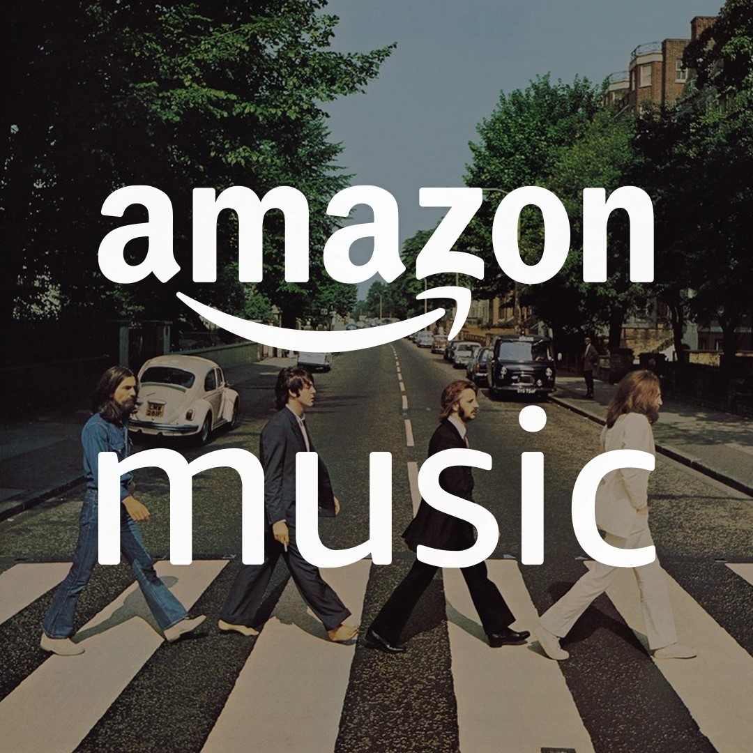 Amazon ofrece música gratis pero con publicidad