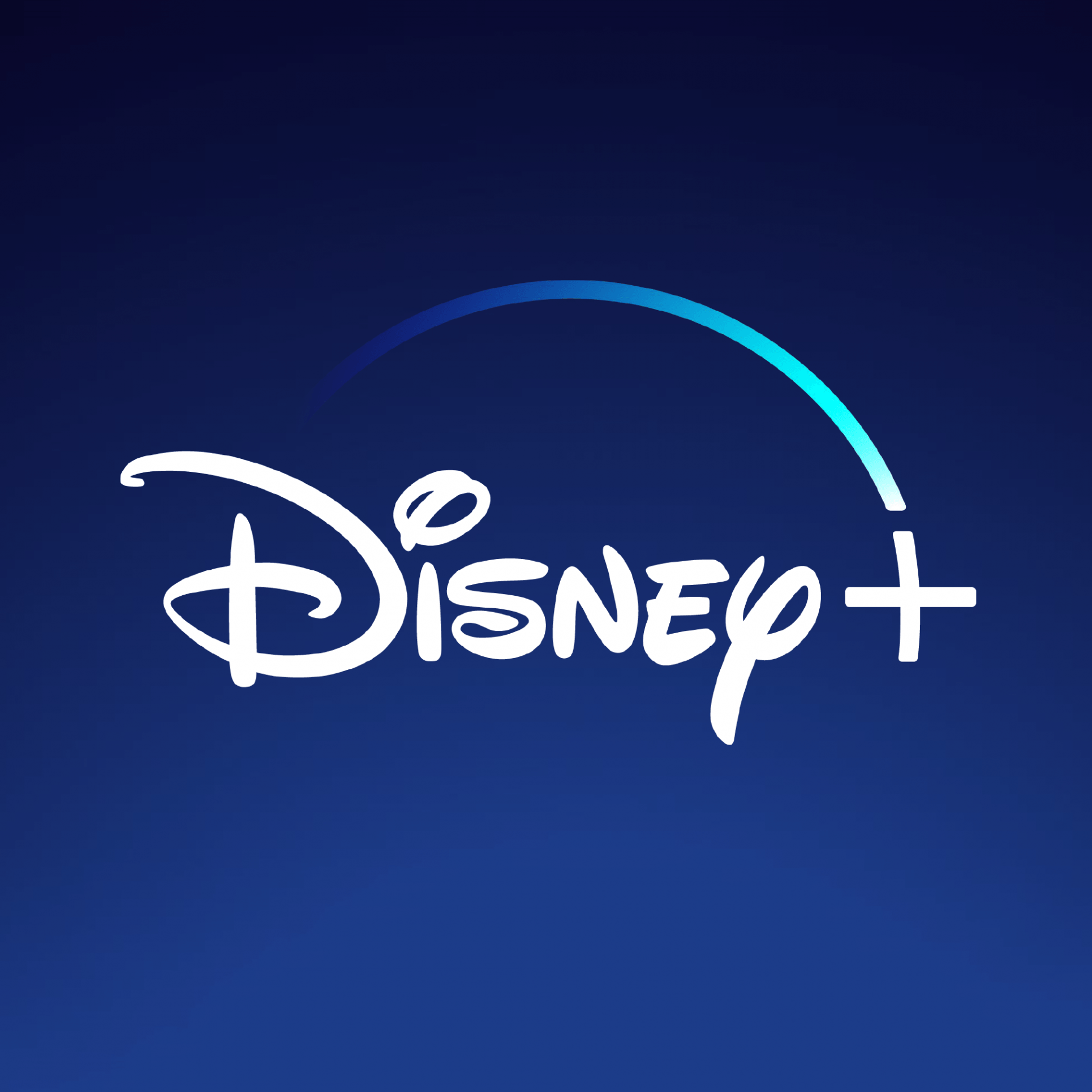 Disney+ presenta problemas técnicos en su lanzamiento