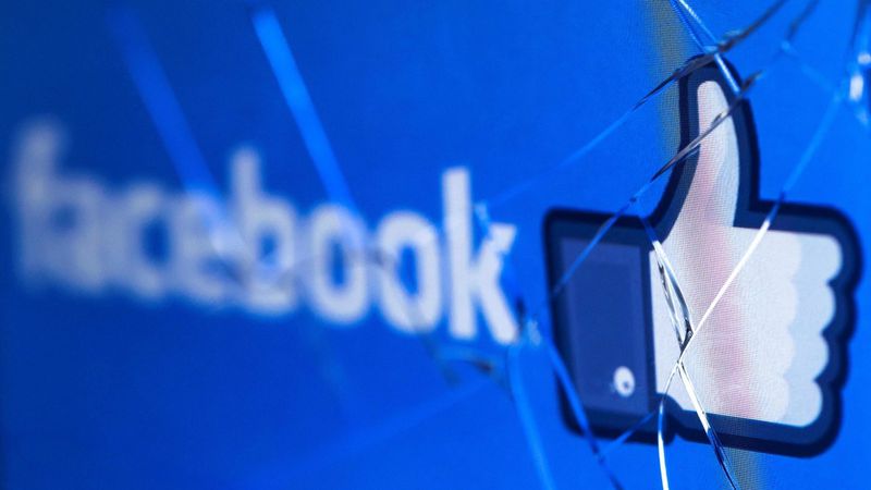 ¡No es su conexión! Instagram y Facebook reportan fallos en todo el mundo este jueves