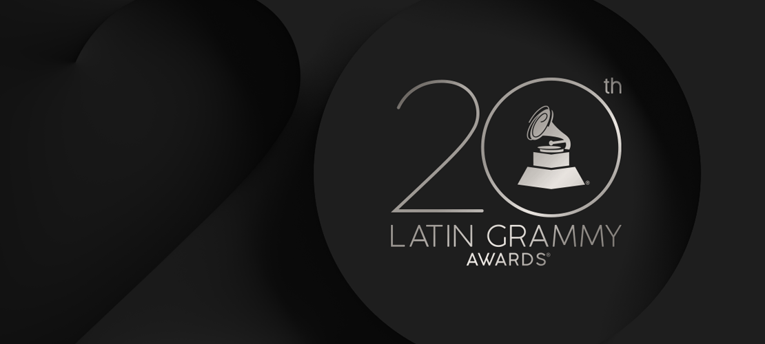 Costarricenses no reciben Grammy Latino, pero están orgullosos por sus nominaciones