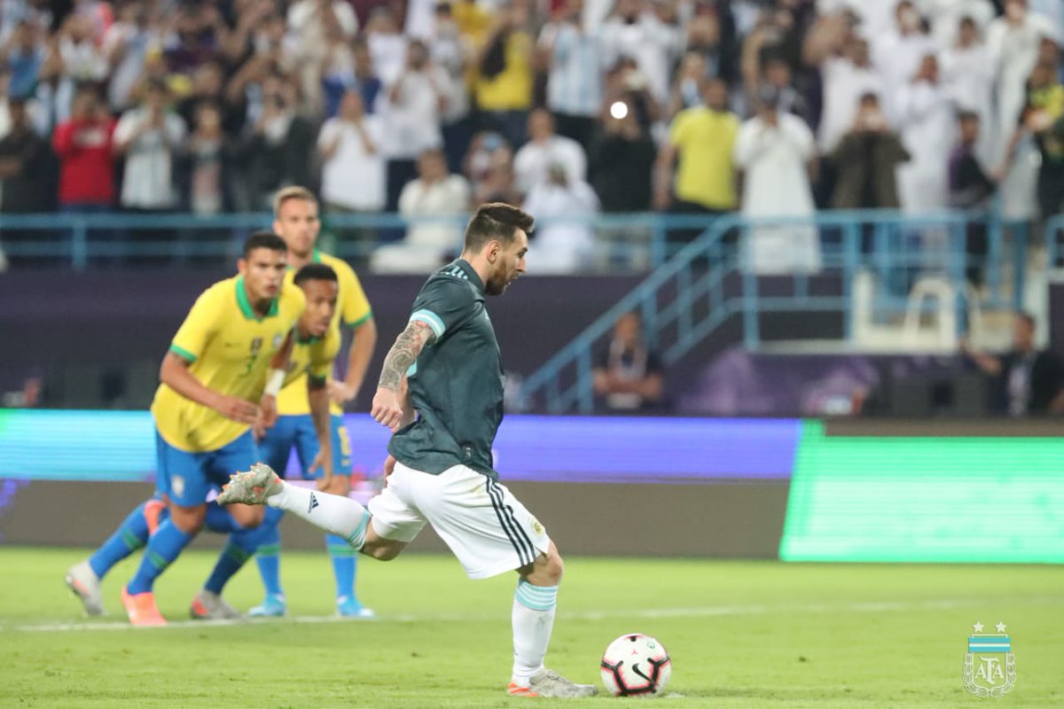 Conmebol suspende fechas de marzo de eliminatoria suramericana para Catar 2022