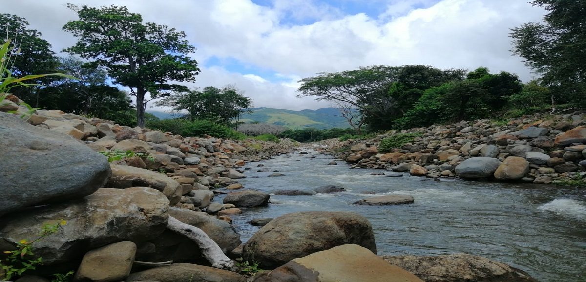 Costa Rica cuenta, por primera vez, con mapa de aguas subterráneas a nivel nacional