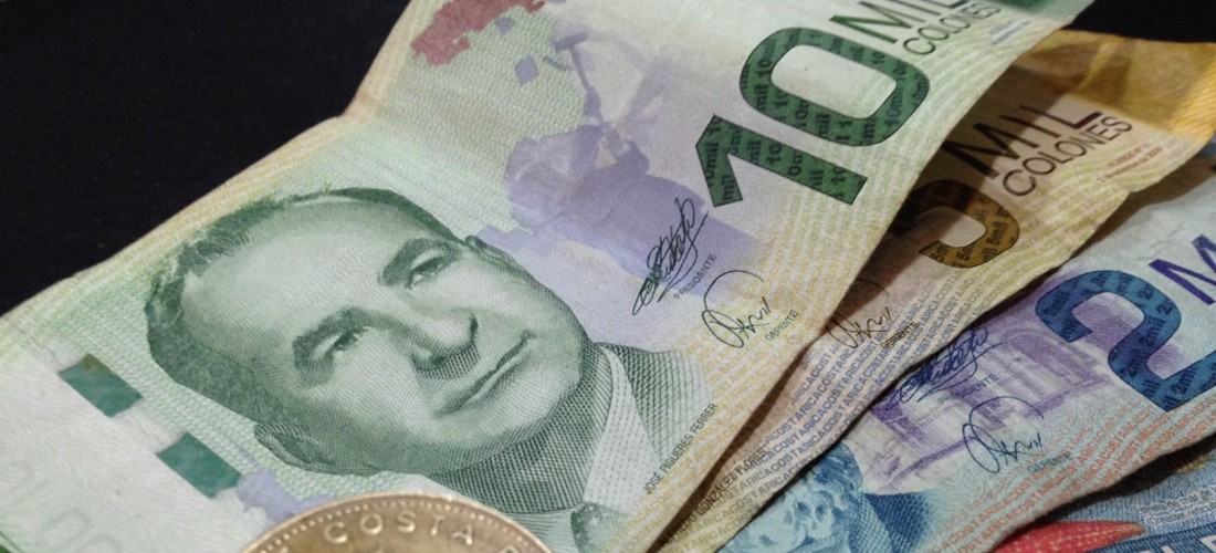 PAC pide más impuestos, ahora “sobre grandes capitales”