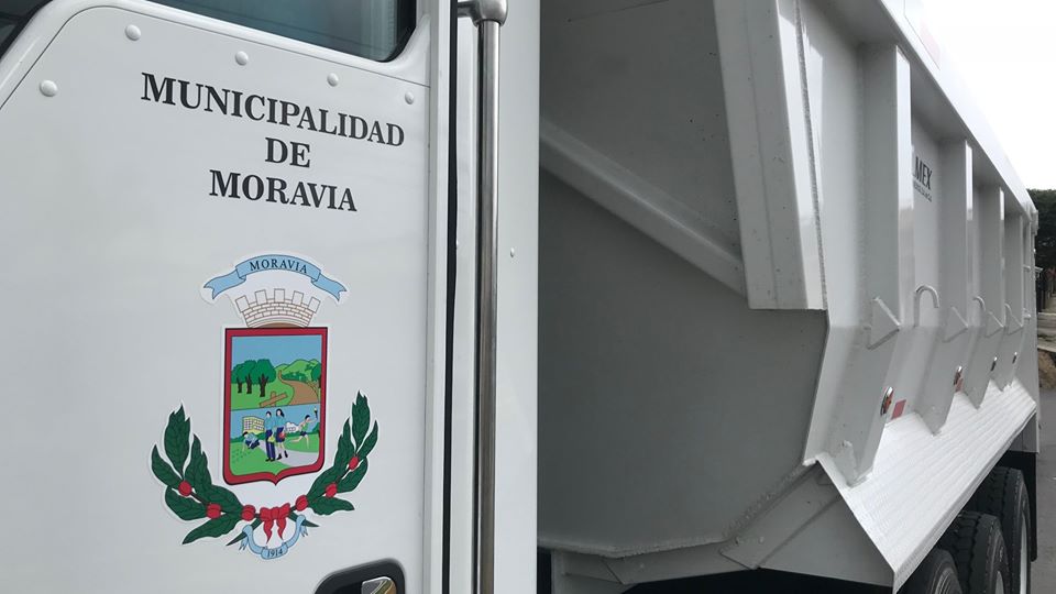 De útiles escolares a cesantía sin límite: Sala IV anula 6 beneficios a empleados de Municipalidad de Moravia