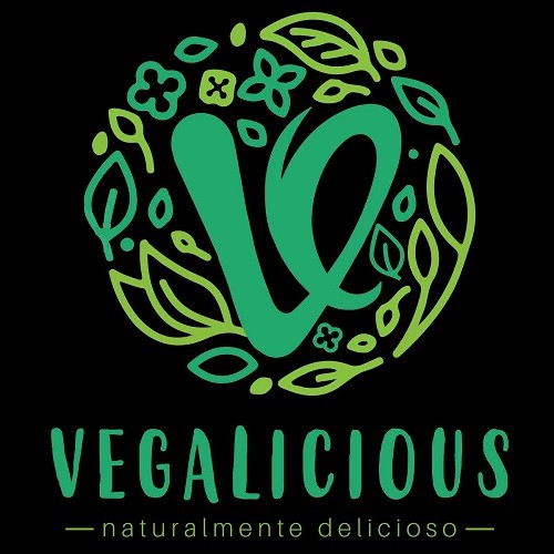Vegalicious: un helado vegano que rompe paradigmas