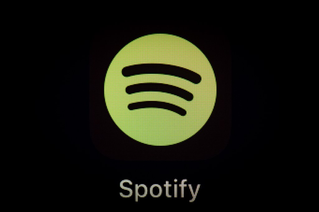 La historia de Spotify: la nueva serie original de Netflix