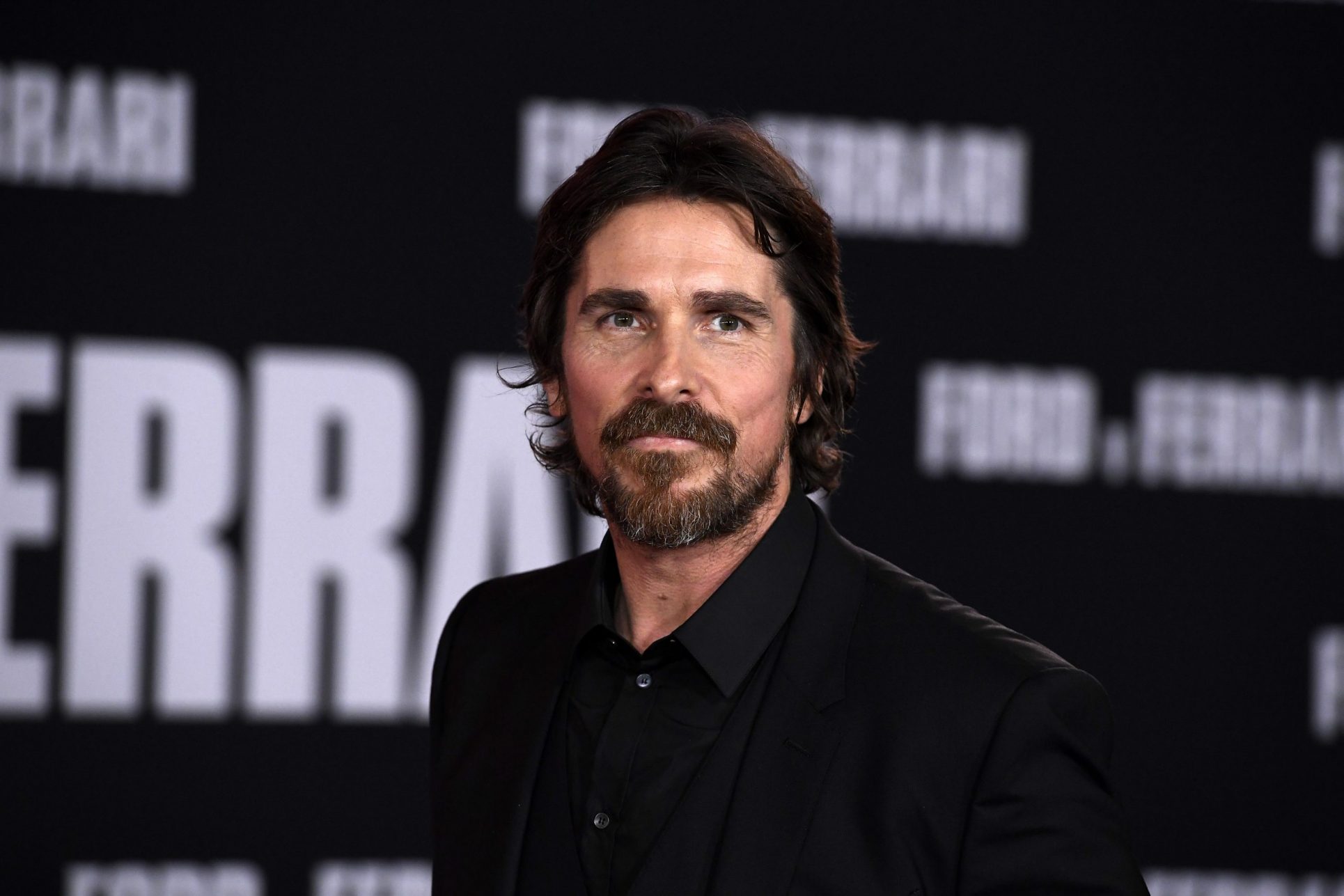 Christian Bale, quien encarnó a Batman, vacaciona en Costa Rica