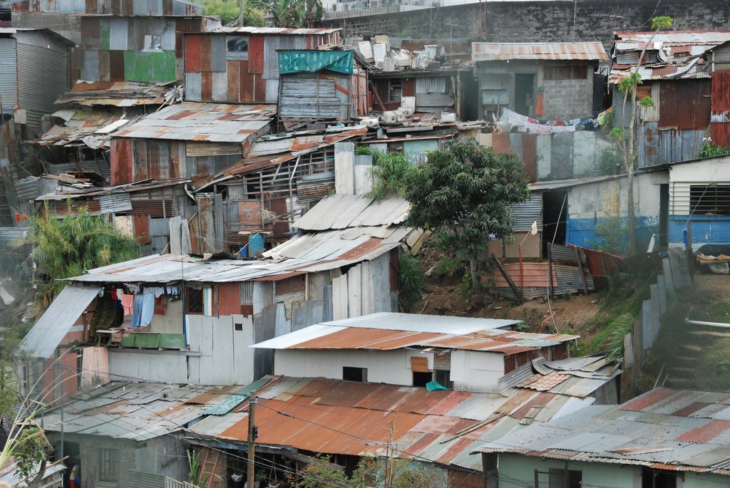 Ser un país de renta media puede generar índices engañosos a Costa Rica, alerta ONU