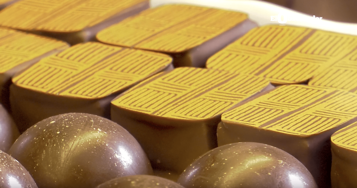Sibú: la búsqueda del chocolate perfecto en conexión con el cacao ancestral