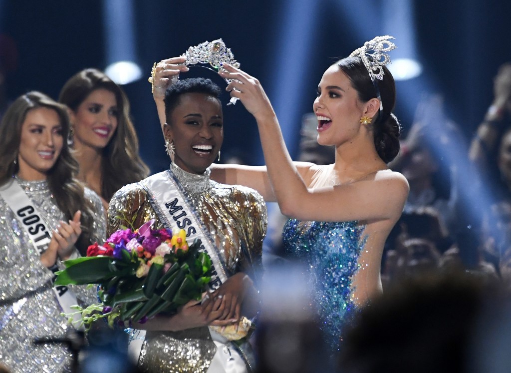 ¿Miss Universo cada vez más lejos de Costa Rica? ICT toma mayor distancia del certamen