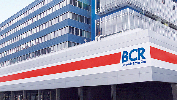 BCR declara confidencial informe de auditoría sobre compra de Parque Empresarial y medidas que tomó la directiva de la SAFI