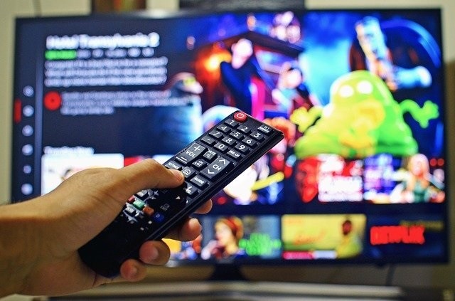 ¿Le han ofrecido “combos” para TV en línea? Empresarios alertan sobre aumento en la piratería de contenidos