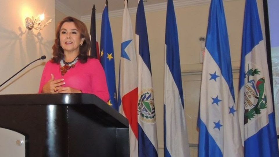 Laura Bonilla, presidenta de Cadexco: “Sí se puede triunfar… y desde el campo también se puede”