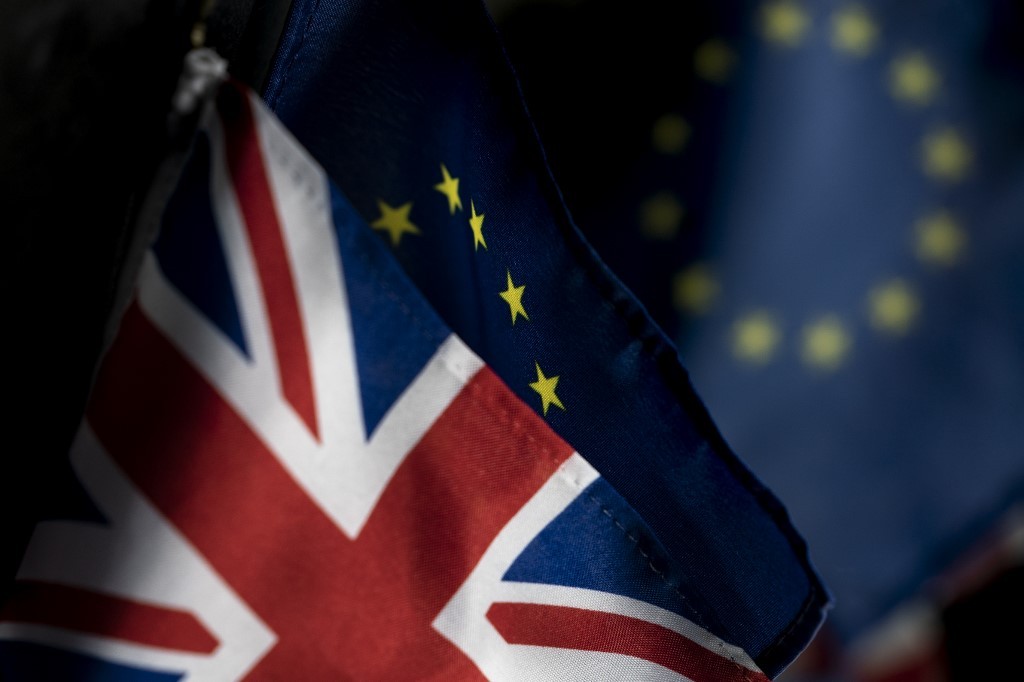 Brexit: La búsqueda del “imposible” acuerdo comercial