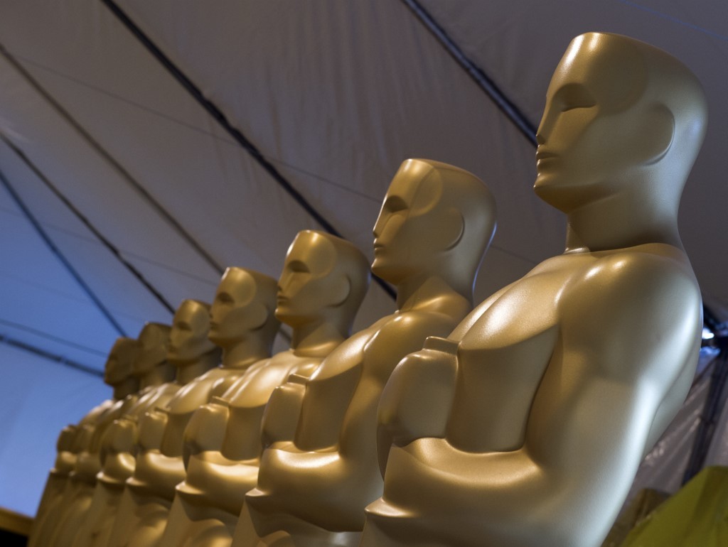 ‘Joker’, ‘Parásito’, Netflix y Antonio Banderas: los Óscar 2020 traen mucha tela qué cortar