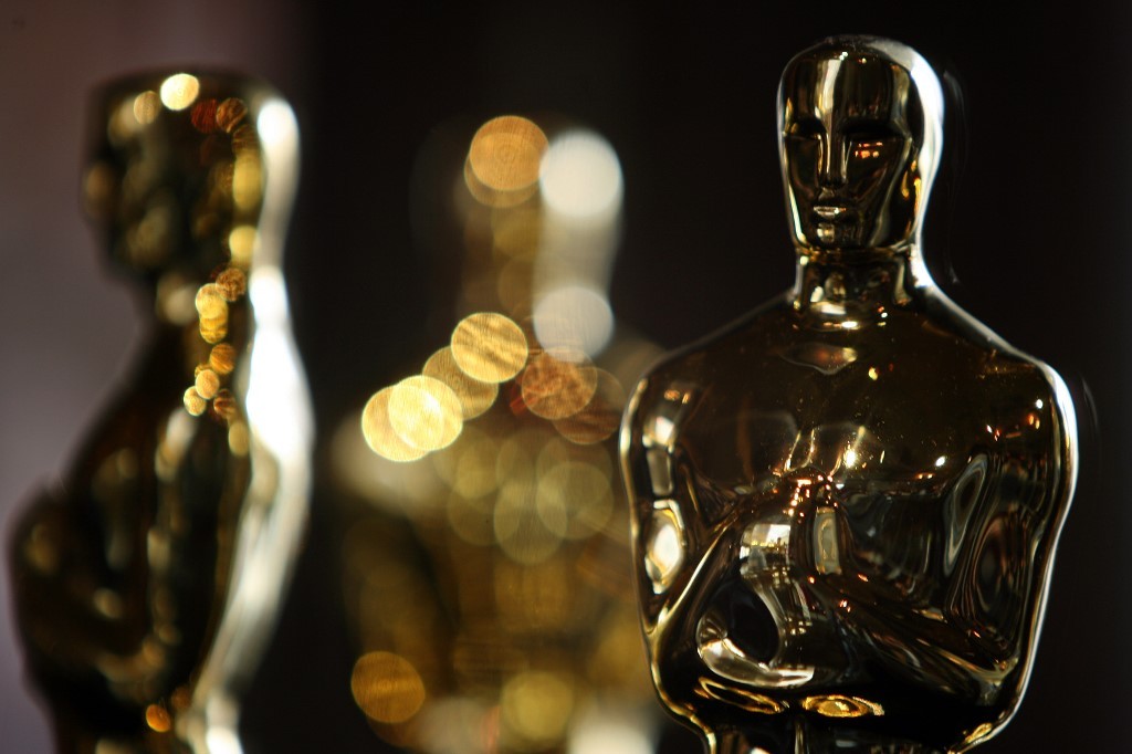 Los Óscar se celebran sin anfitrión por segundo año consecutivo