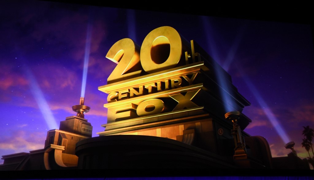 20th Century Fox cambia de nombre por decisión de Disney