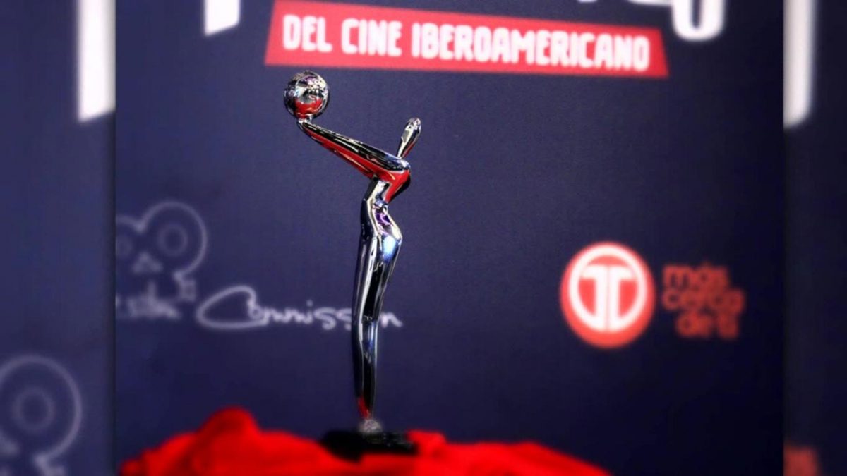 Tres películas, dos documentales y una serie ticas preseleccionadas para los Premios Platino al cine iberoamericano