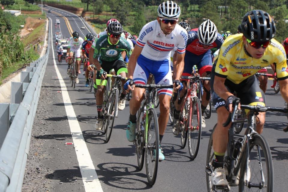 Regresa la Vuelta a Costa Rica, pero no será en diciembre