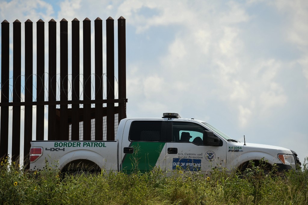 Corte Suprema de EE.UU. da inmunidad a agente fronterizo que mató a menor mexicano desarmado
