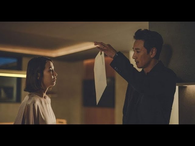 HBO negocia la adaptación del filme coreano “Parásito” para una miniserie