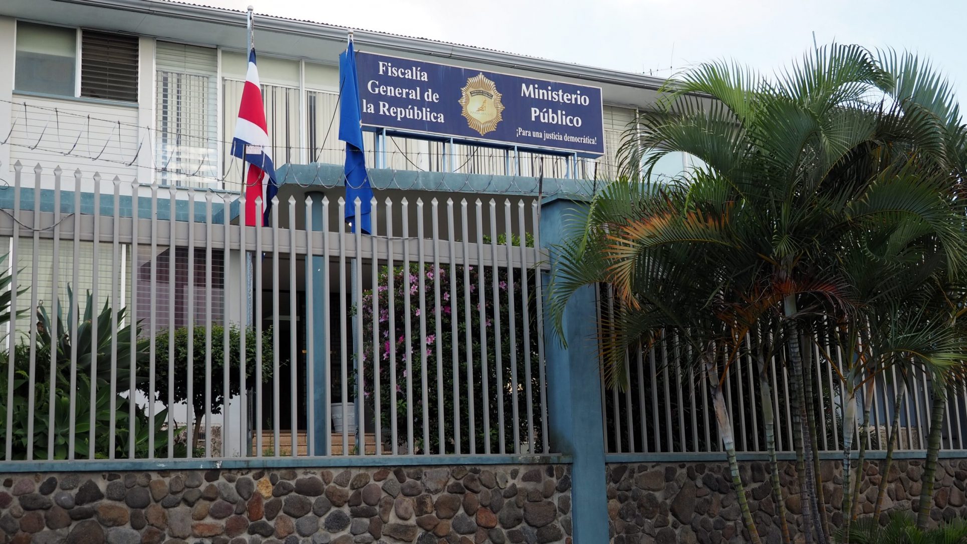 Ministerio Público desmiente a ministra de Vivienda sobre sobreseimiento en denuncia penal