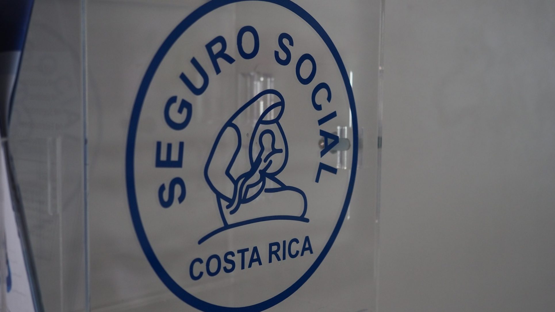 Costa Rica compró 3.000 bolsas para los pacientes que fallecen por coronavirus