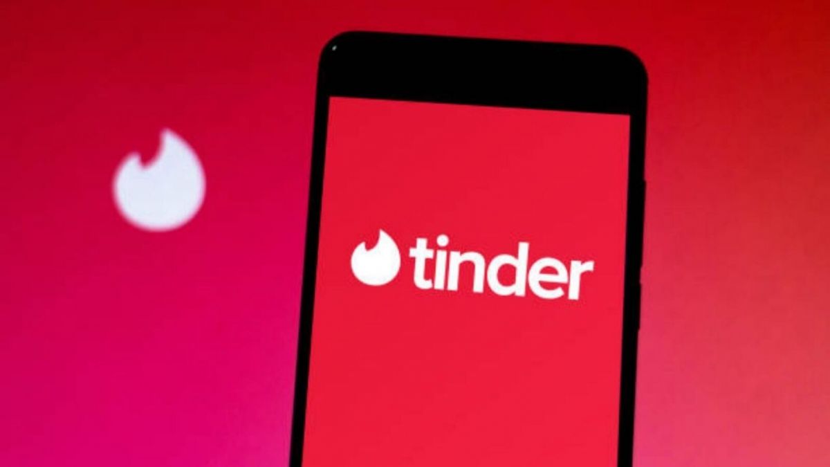 Tinder: estadounidense descargó app para conocer “al amor de su vida” y perdió casi $300.000