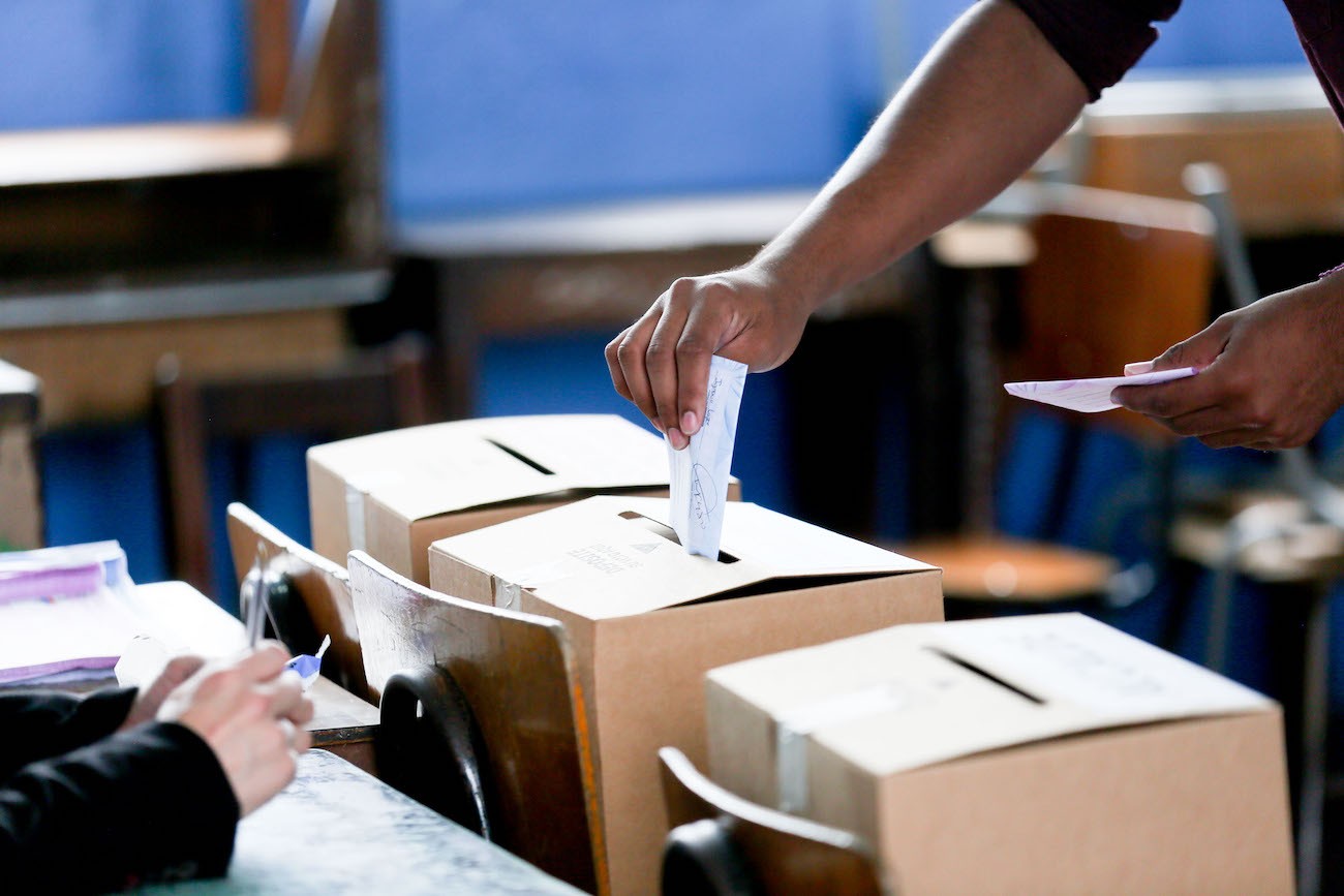 Elecciones Municipales renovarán puestos de 518 regidores; conozca los detalles por cantón