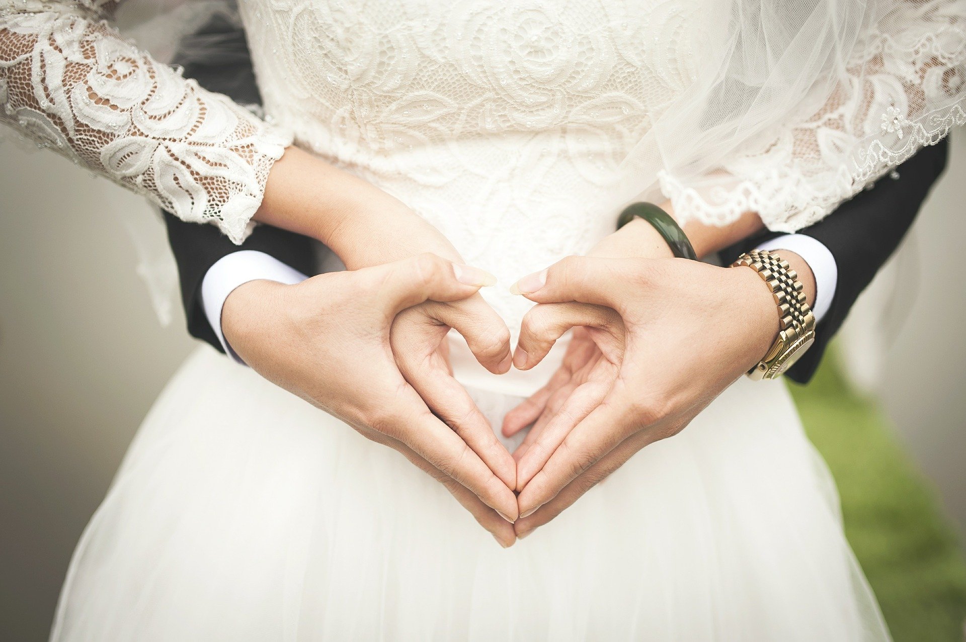Cónyuges podrán solicitar el divorcio tras 6 meses de matrimonio, por incompatibilidad de caracteres