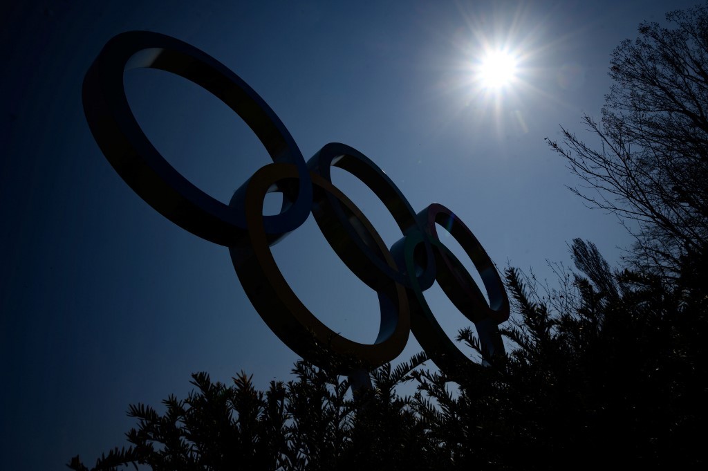 Comité Olímpico Internacional admite que “no hay solución ideal” para Tokio 2020