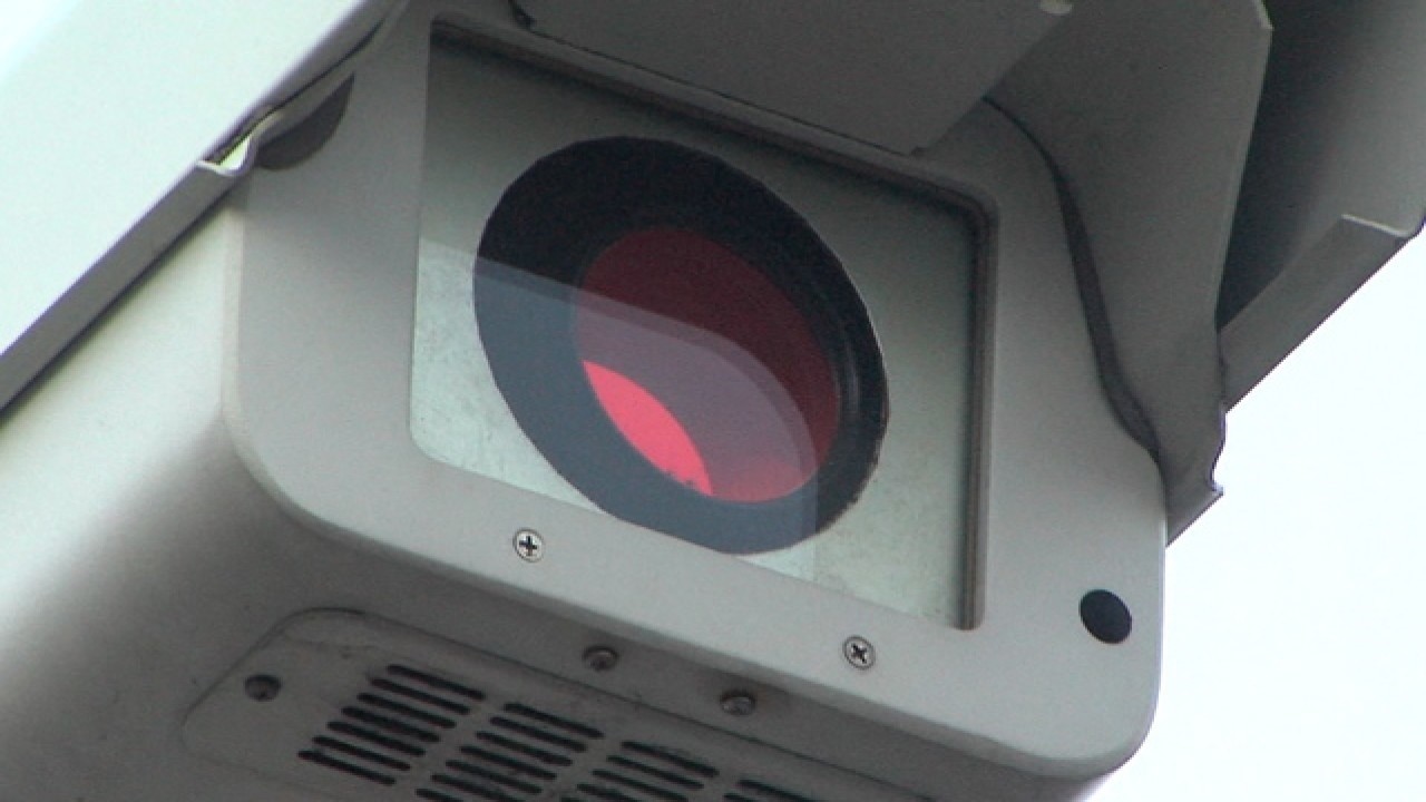 Contraloría da luz verde a contratación de cámaras viales en 100 puntos de San José