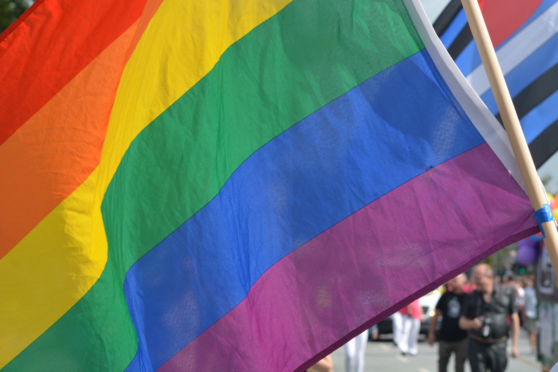 CIDH pide a Panamá reconocer matrimonio igualitario ante indecisión de la justicia