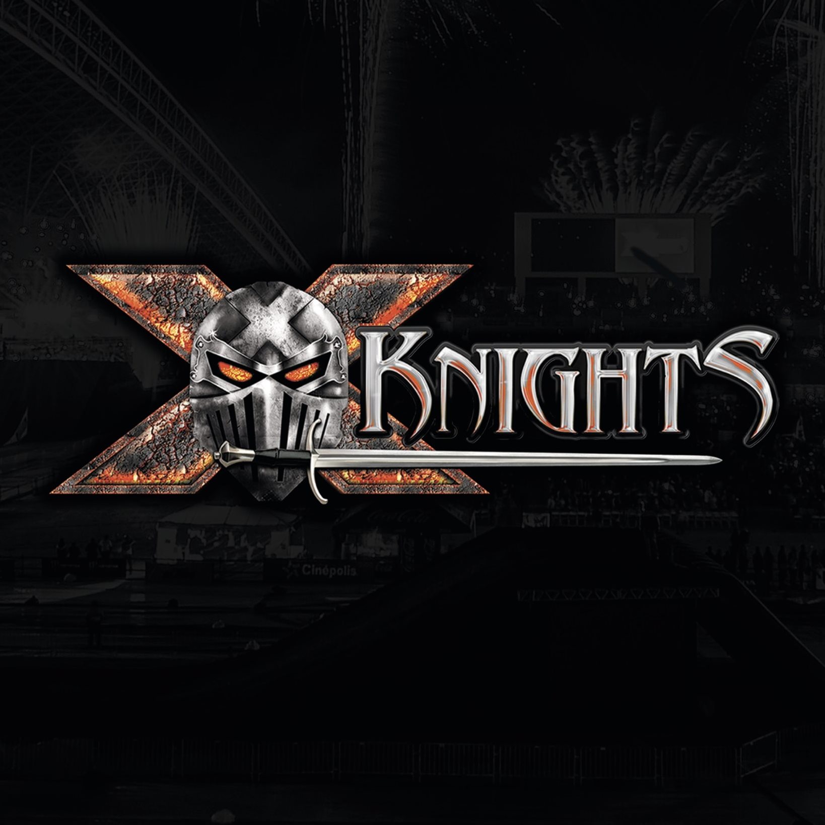 Coronavirus: X-Knights, Transitarte, Expomóvil y algunos conciertos se cancelan o posponen tras orden de Gobierno