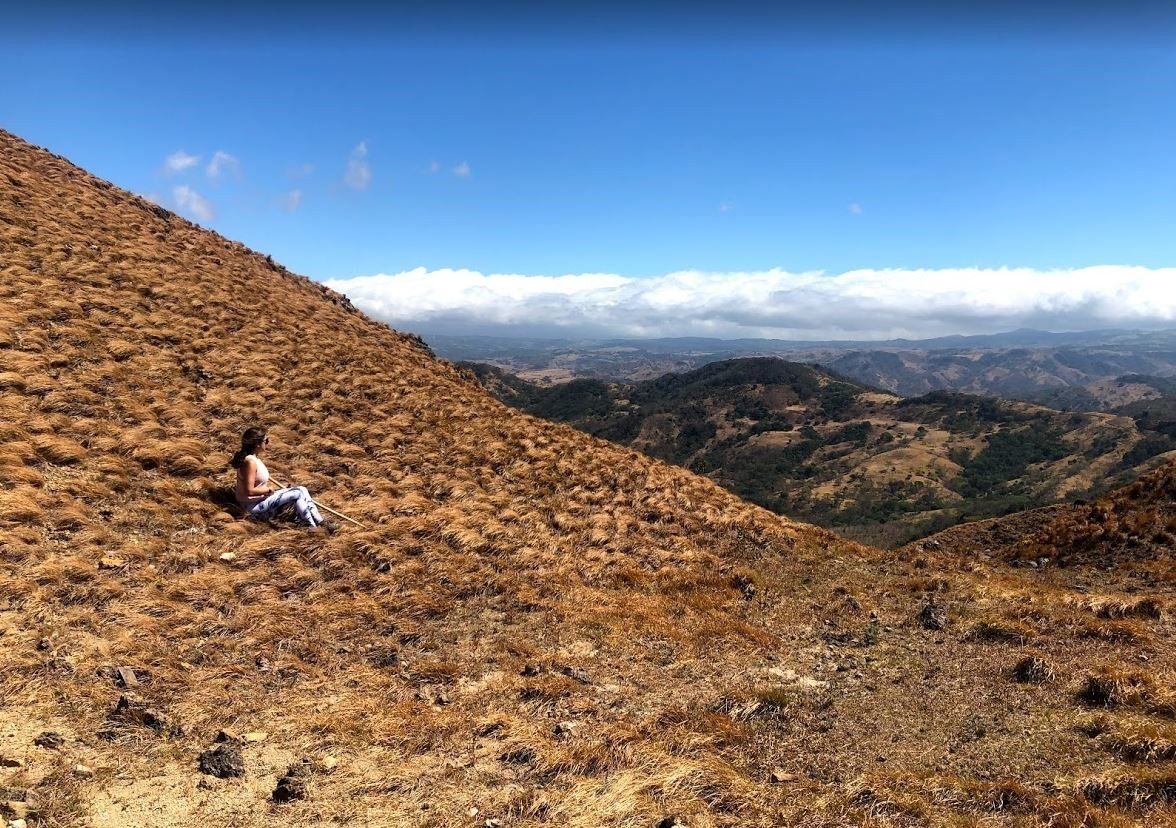De Cerro Pelado a Río Celeste: un fin de semana para romper la rutina