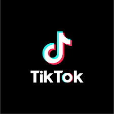 Senador de EE.UU. propondrá prohibir app TikTok en celulares de empleados federales