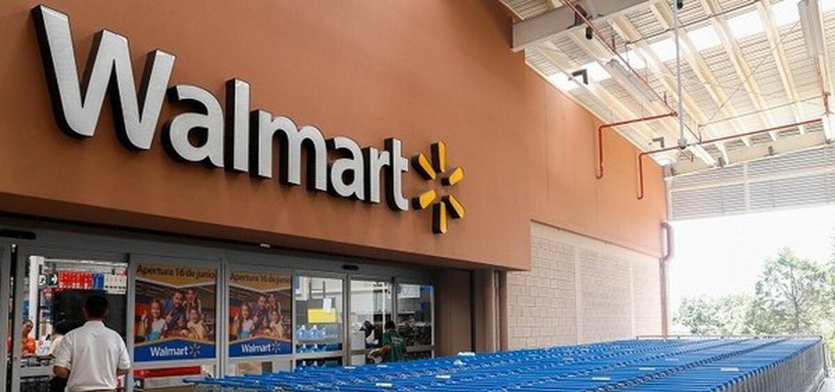 Walmart anuncia horario especial para que adultos mayores compren en medio de emergencia por el coronavirus
