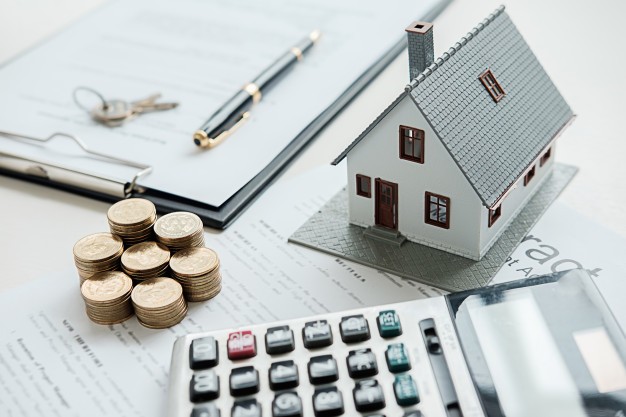 Avanza en la Asamblea Legislativa propuesta para limitar aumentos del alquiler de viviendas