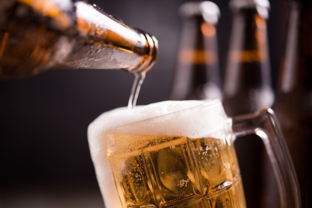 Salud aclara: cierre de bares no implica “ley seca” para el resto de locales