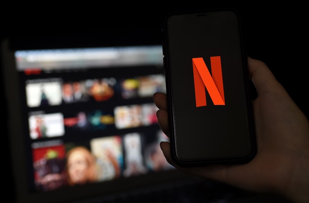 Netflix se expande al mercado de los videojuegos