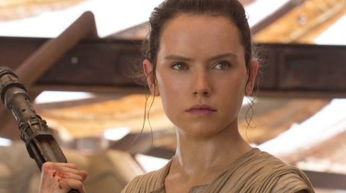 Disney produce serie de “Star Wars” con ángulo femenino, dice prensa de Hollywood