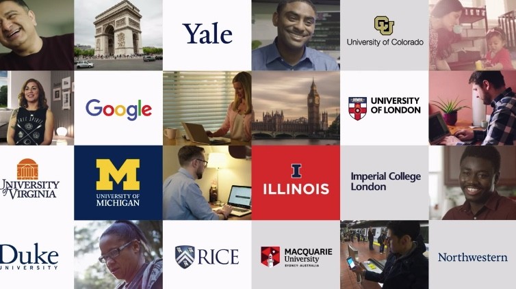 Costarricenses desempleados podrán acceder gratis a cursos virtuales de universidades, incluyendo Yale