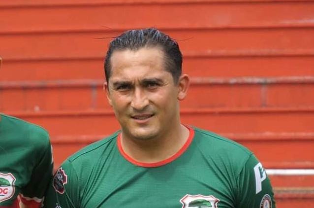 (Video) Futbolista Yosimar Arias se sale de sus casillas con usuaria de redes sociales
