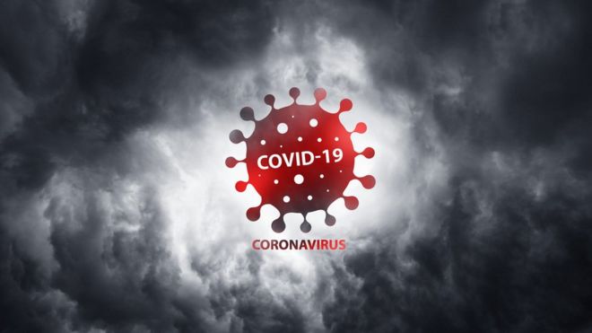 Qué es la tormenta de citocinas que sufren algunos pacientes graves de COVID-19