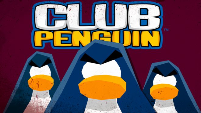 Club Penguin Online: la plataforma infantil que Disney ordenó cerrar por su lenguaje violento y ofensivo