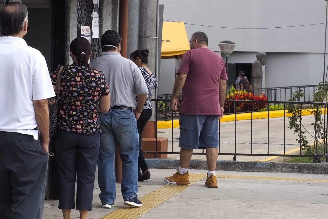 Costa Rica inicia el 2024 bajo zona de alerta epidémica por casos de diarreas agudas