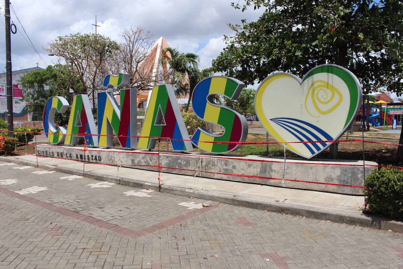 Autoridades están preocupadas por aumento de criminalidad en Guanacaste