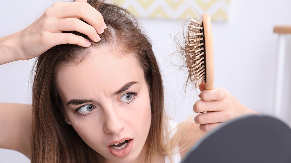 7 falsos mitos sobre el cabello