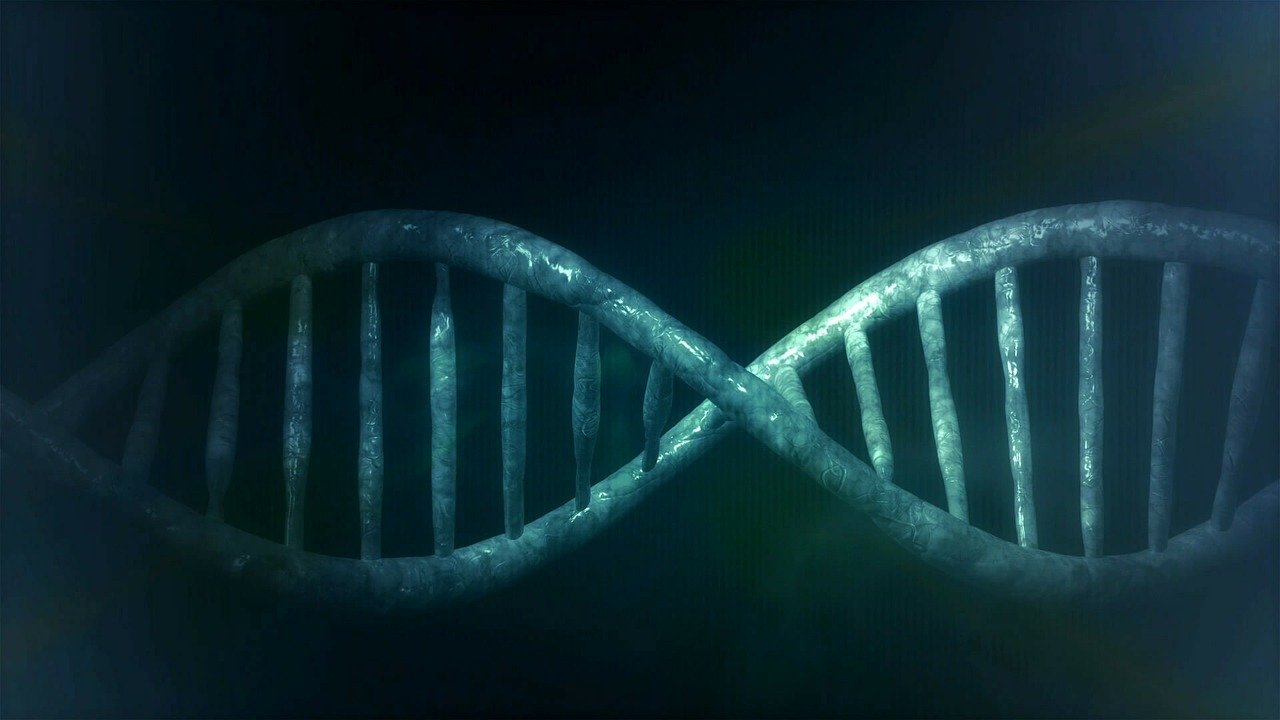 Biólogo cree que en los genes está escrita la clave para enfrentar futuras epidemias